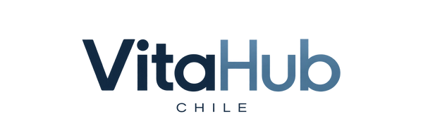 VitaHub 